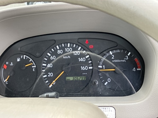 TOYOTA OTHER 2010