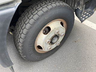 TOYOTA OTHER 2010