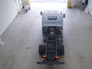 TOYOTA OTHER 2010