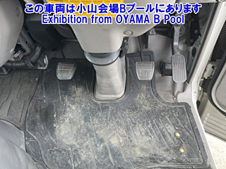 HINO DUTRO 2011