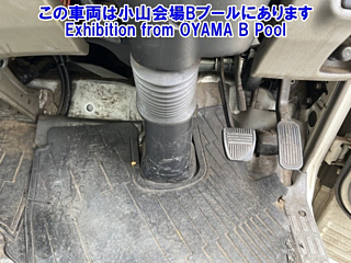 HINO DUTRO 2013