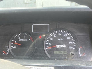 ISUZU ELF 2010