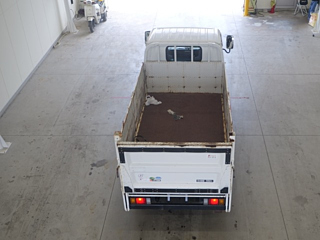 ISUZU ELF 2017