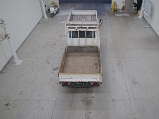 ISUZU ELF 2010