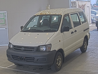 Купить