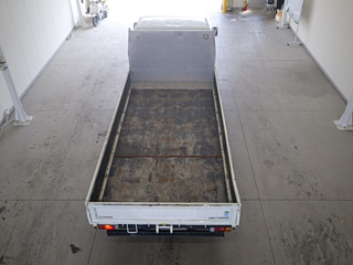 MITSUBISHI CANTER 2019