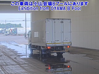 ISUZU ELF 2020