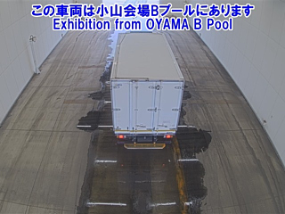 ISUZU ELF 2020