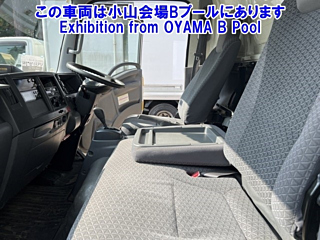 ISUZU ELF 2020