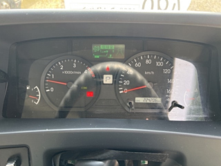 ISUZU ELF 2020