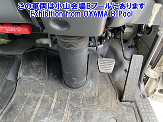 ISUZU ELF 2015