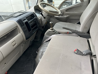 TOYOTA TOYOACE 2008