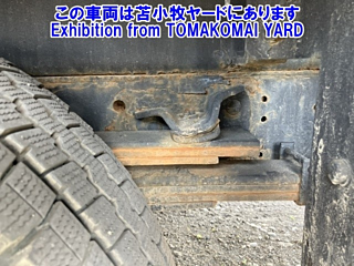 catalog-car-9