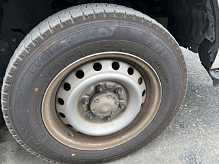 TOYOTA TOYOACE 2014