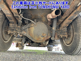 catalog-car-11