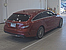 MERCEDES BENZ CLS
