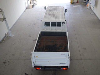 HINO DUTRO 2011