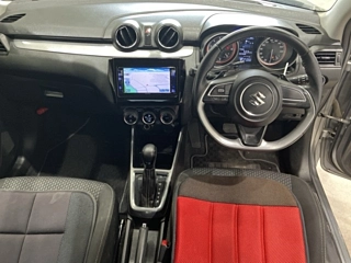 catalog-car-6