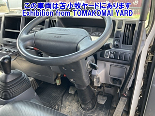 catalog-car-6