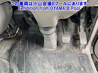 TOYOTA TOYOACE 2014