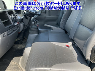 catalog-car-7