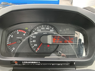 HINO DUTRO 2019