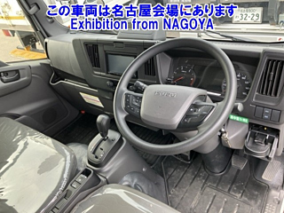 catalog-car-6