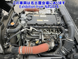 catalog-car-11