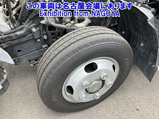 catalog-car-9