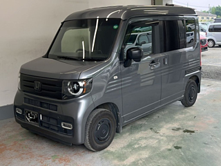 Купить