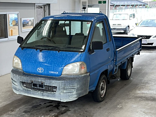 Купить