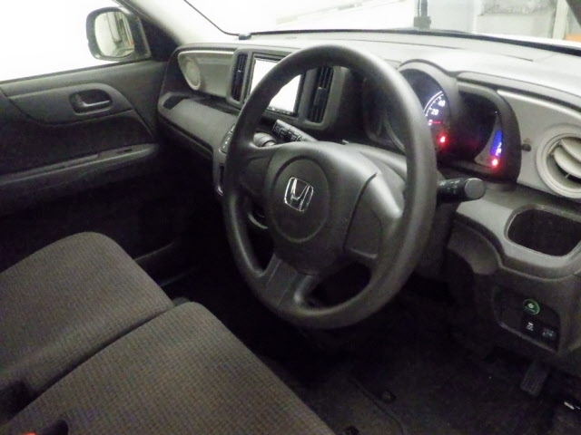 HONDA N ONE 2020