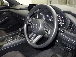 catalog-car-4