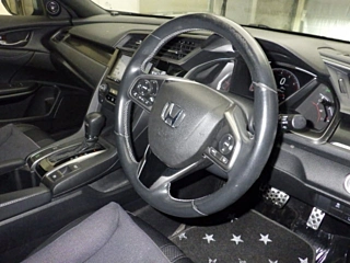 catalog-car-4