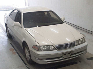 Купить