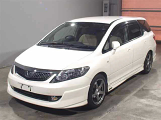 Купить