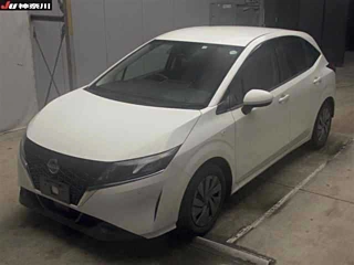 catalog-car-4