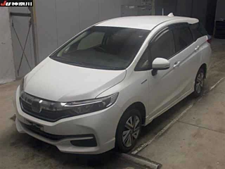 catalog-car-4
