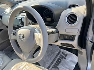 NISSAN DAYZ 2018