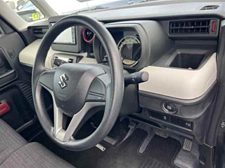 SUZUKI SPACIA 2022
