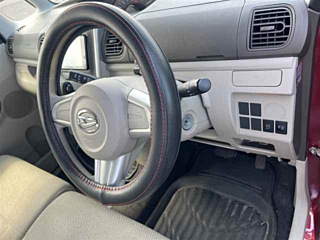 DAIHATSU TANTO 2014