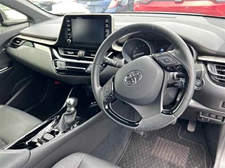 catalog-car-4