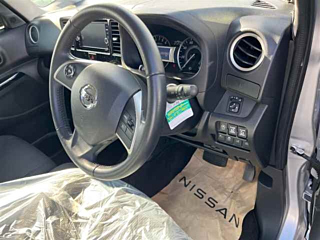 NISSAN DAYZ ROOX 2020