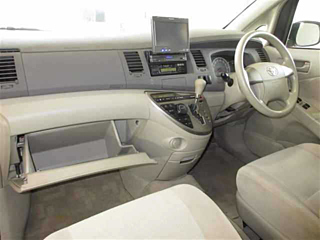 catalog-car-4
