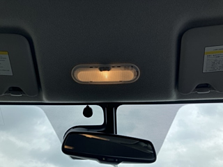 NISSAN NOTE 2014