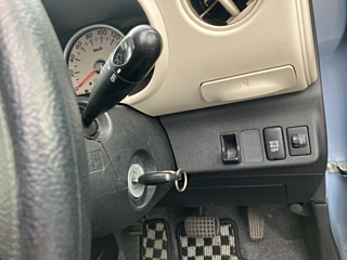 DAIHATSU MIRA 2012
