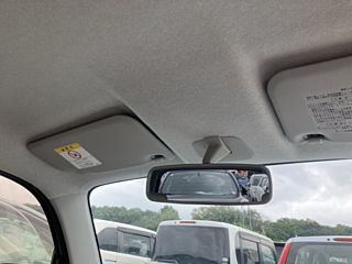 DAIHATSU MIRA 2012