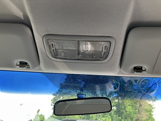 HONDA FIT 2009