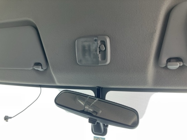 NISSAN CARAVAN VAN 2016