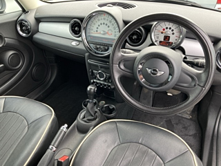 catalog-car-6